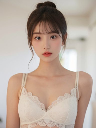 家居装饰方案与古玩爱好者的完美融合